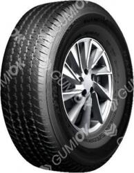 APTANY Ru158 255/70 R15 112/110s Tl Lt - gumiok