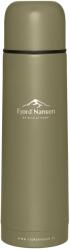 Fjord Nansen Termos Fjord Nansen Honer 500 ml - Olive Drab