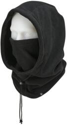 Brandit Cagulă Brandit Arctic Balaklava - Black
