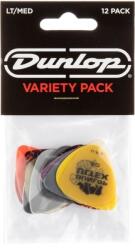 Dunlop PVP 101 Перце за китара (<![CDATA[PVP101]]>)