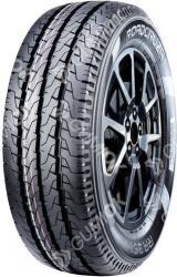 ROADCRUZA Ra350 235/60 R17 117/115t Tl C 10pr M+s - gumiok