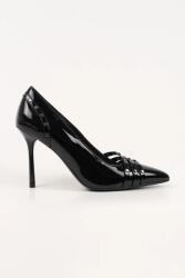 Karl Lagerfeld stilettos de piele SARABANDE 9BYA-OBD38T_99X (KL30927.00S)