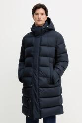 HUGO BOSS geacă H-Cenuto 9BYA-KUM10L_59X (50540474)