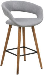 Actona Grace Design Counter Bárszék
