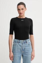 Rotate tricou 9BYA-TSD00O_99X (114787100)
