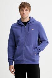 Dickies bluză 9BYA-BLM0R5_54X (DK0A4XD3)