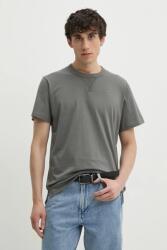 G-Star tricou din bumbac Nifous PPYH-TSM1EH_90A (D24449.336)