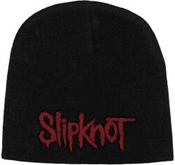 Slipknot шапка Logo Black UNI (<![CDATA[BH087]]>)