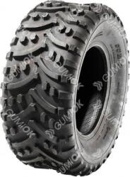 SUNF A-032 25/8 D12 65j 6pr