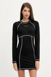Tommy Hilfiger rochie 9BYA-SUD0KZ_99X (DW0DW21465)