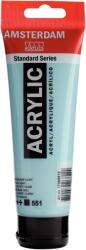 Royal Talens Standard Series АКРИЛНА боя Sky Blue Light 120 ml 1 бр (17095512)