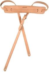 Gretsch Vintage Natural Curea de chitară (<![CDATA[9220664021]]>)