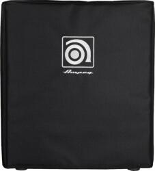 Ampeg RB-112 CVR Калъф за бас усилвател