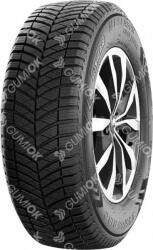 TAURUS As Light Truck 195/65 R16 104/102t Tl C 8pr M+s 3pmsf