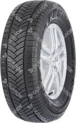 COMPASAL Crosstop Van A/s 215/65 R15 104/102t Tl C M+s 3pmsf 6pr