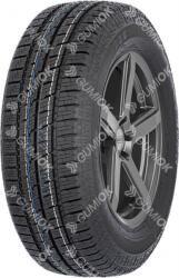 Toyo Celsius Cargo 235/60 R17 117/115s Tl C 8pr M+s 3pmsf