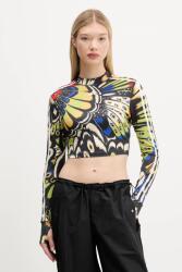adidas longsleeve x Farm Rio 9BYA-BUD04P_99X (JL8650)