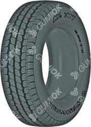 SUMITOMO Sl727 215/75 R16 113/111r Tl C - gumiok