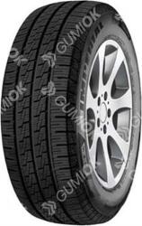 Imperial All Season Van Driver 185/65 R15 97/95s Tl C 6pr M+s 3pmsf