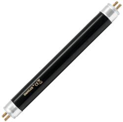 Omnilux UV Tube 15W G13 438x26mm T8 Bec UV (89502505)