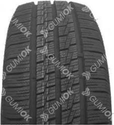 Tristar Van All Season 235/65 R16 115/113s Tl C M+s 3pmsf