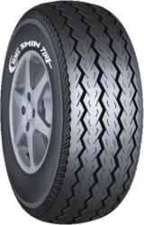 Maxxis C834 205/80 R10 98 - gumiok