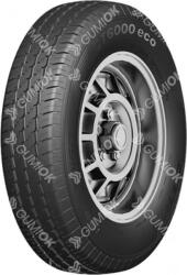 Zeetex Ct6000 Eco 195/65 R16 104/102t Tl C - gumiok