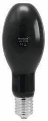 Omnilux UV 250W E40 Bec UV (89513505)
