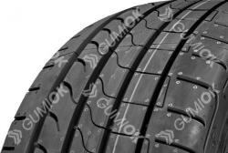 Goodyear Eagle Sport Cargo 235/50 R19 111/109t Tl C Evr - gumiok