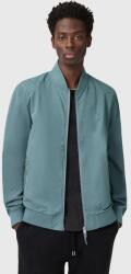 AllSaints geaca bomber BASSETT 9BYH-KUM19G_66X (M077OB)