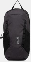 Jack Wolfskin rucsac pentru trekking VELOCITY LITE 9BYA-PKU09F_99X (A65419)