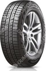 LAUFENN X Fit Van 4s (lv71) 235/65 R16 121/119r Tl C M+s 3pmsf