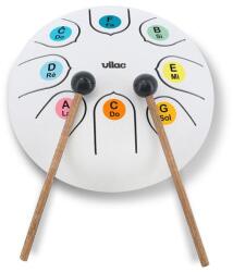 Vilac Nyelv dobb (DDV8379)