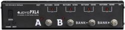 Joyo PXL4 Футсуич (PXL4)