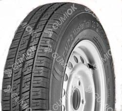 Kenda Kr101 Mastertrail 3g 205/80 R14 109/107n Tl C M+s