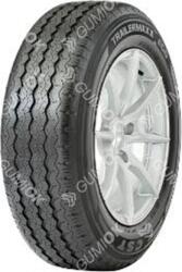 CST Cl31n Trailermaxx Eco 185/60 R12 104/101n Tl C