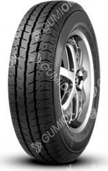 Torque Wtq6000 185/75 R16 104/102r Tl C M+s 3pmsf