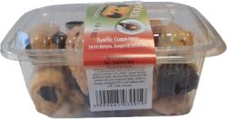 Csapó lekváros papucs 200g