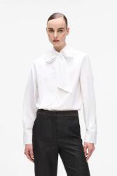 KARL LAGERFELD cămașă pentru femei din bumbac 9BYA-KDD0CH_00X (A4W11009)