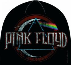 Pink Floyd шапка Dark Side of the Moon Black UNI (<![CDATA[PFBEAN01]]>)