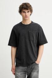 G-Star tricou din bumbac 9BYA-TSM055_99X (D26031.C756)