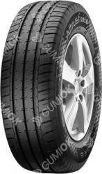 APOLLO Altrust+ 225/75 R16 121/120r Tl C 10pr