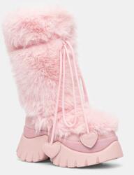 Koi Footwear cizme de iarna 9BYH-OBD00G_30X (KawaiiSasquatch)