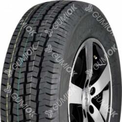 Ovation V 02 Van 175/70 R14 95/93s Tl