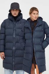 Rains geaca 15130 Jackets 9BYX-KUU00R_59X (15130.47)