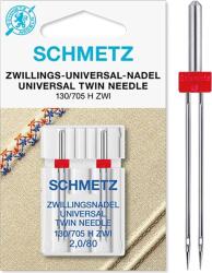 Schmetz 130/705 H ZWI 4.0 DCS Игла за шевна машина (719847)