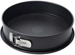 Ballarini 1AG150.28 Torta sütőforma - 28 cm (1AG150.28) (1AG150.28)