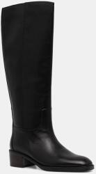Jeffrey Campbell ghete de piele LADA MBYA-OBD00I_99X (U321.N01.007)