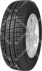 EVENT Ml609 195/75 R16 107r Tl C 8pr