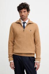 Ralph Lauren pulover de lână 9BYA-SWM08G_82X (710974167)